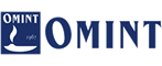Omint